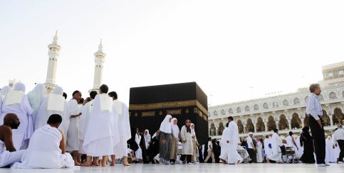 blog-hajj-and-umrah